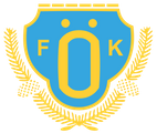 Örkelljunga FK